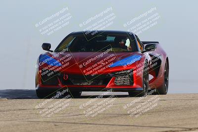 media/Dec-21-2025-Speed Ventures (Sun) [[49cb7d784c]]/Black Group/Session 1/